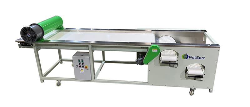 images/1683793952613blueberry sizer.jpg